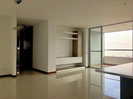 Apartamento en venta Antioquia Envigado El Esmeraldal 100 m2 Habitaciones 2 Baños 3 Garajes 2 Precio $750000000