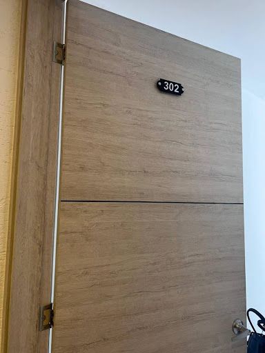 Apartamento en venta Risaralda Pereira Br Villasol Parque Residencial 72 m2 Habitaciones 2 Baños 2 Garajes 1 Precio $440000000