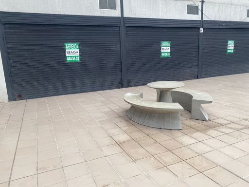 Local en arriendo Antioquia Itagüí 19 De Abril 32 m2 Habitaciones 0 Baños 0 Garajes 0 Precio $3318663