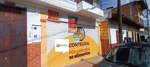 Local en arriendo Antioquia La Ceja La Ceja 240 m2 Habitaciones 0 Baños 1 Garajes 0 Precio $4500000