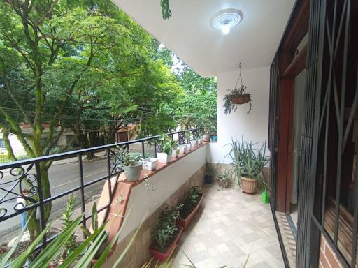 Casa en venta Antioquia Medellín El Velodromo 100 m2 Habitaciones 3 Baños 2 Garajes 1 Precio $630000000