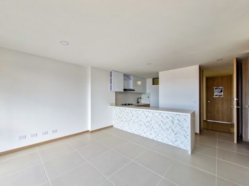 Apartamento en venta Antioquia Envigado La Mesa 86 m2 Habitaciones 3 Baños 3 Garajes 2 Precio $860000000