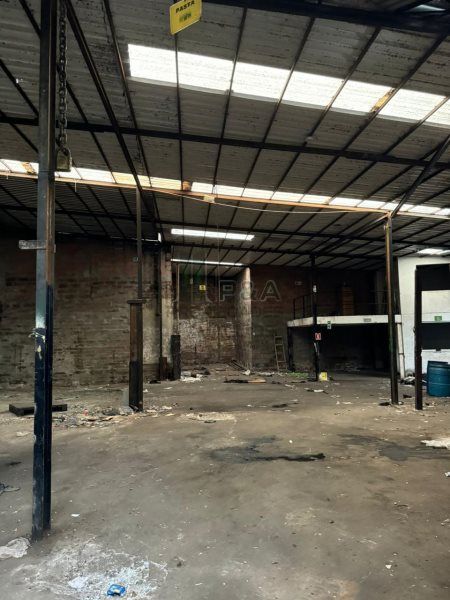 Lote en venta Antioquia Medellín Antonio Nariño 560 m2 Habitaciones 0 Baños 0 Garajes 0 Precio $2000000000