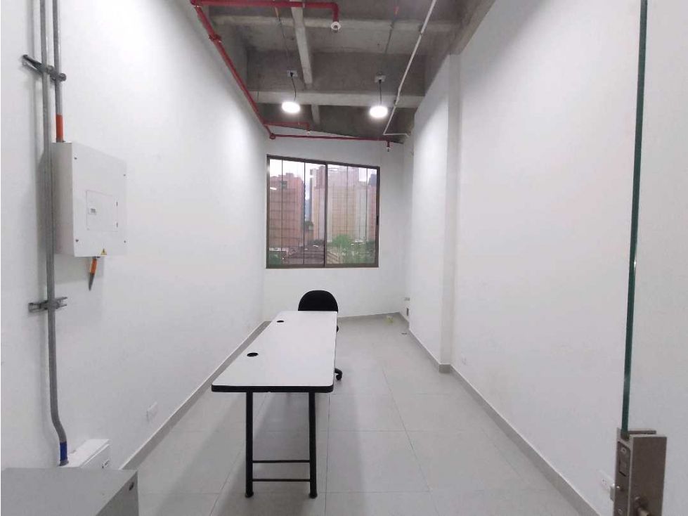 Local en arriendo Antioquia Medellín Bombona No1 17 m2 Habitaciones 0 Baños 0 Garajes 0 Precio $1300000