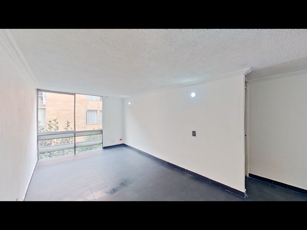 Apartamento en venta Cundinamarca Bogotá Bosque De Castilla 64 m2 Habitaciones 3 Baños 2 Garajes 0 Precio $243000000