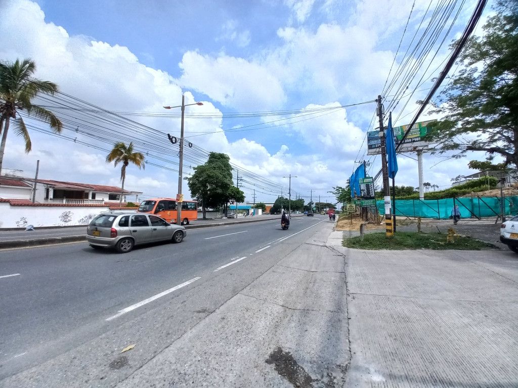 Apartamento en venta Tolima Ibagué Mirolindo 64 m2 Habitaciones 3 Baños 2 Garajes 1 Precio $230000000