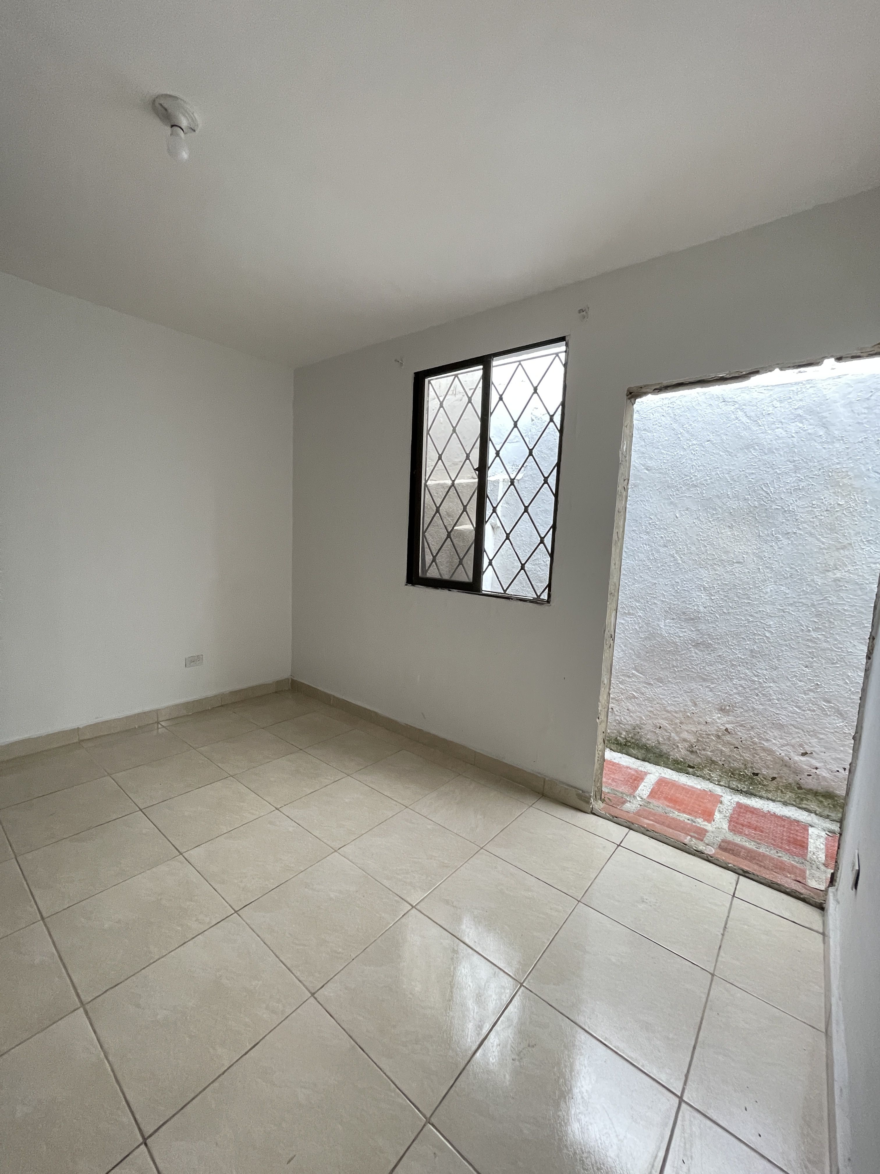 Casa en venta Atlántico Barranquilla La Concepcion 183 m2 Habitaciones 1 Baños 5 Garajes 0 Precio $680000000