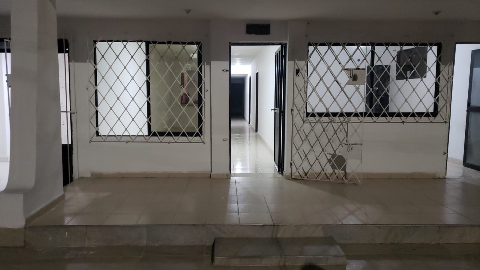 Casa en venta Atlántico Barranquilla La Concepcion 183 m2 Habitaciones 1 Baños 5 Garajes 0 Precio $680000000