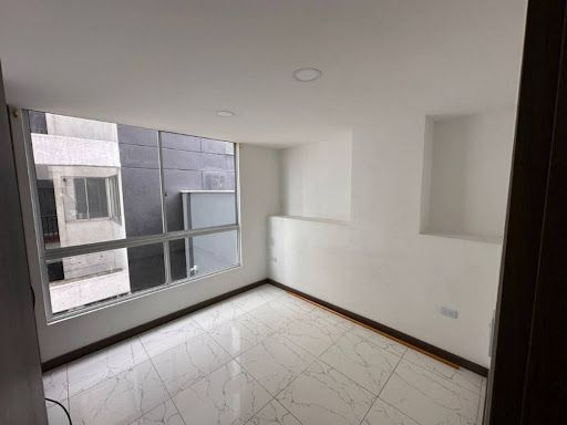 Apartamento en arriendo Caldas Manizales Chipre 60 m2 Habitaciones 2 Baños 1 Garajes 0 Precio $950000