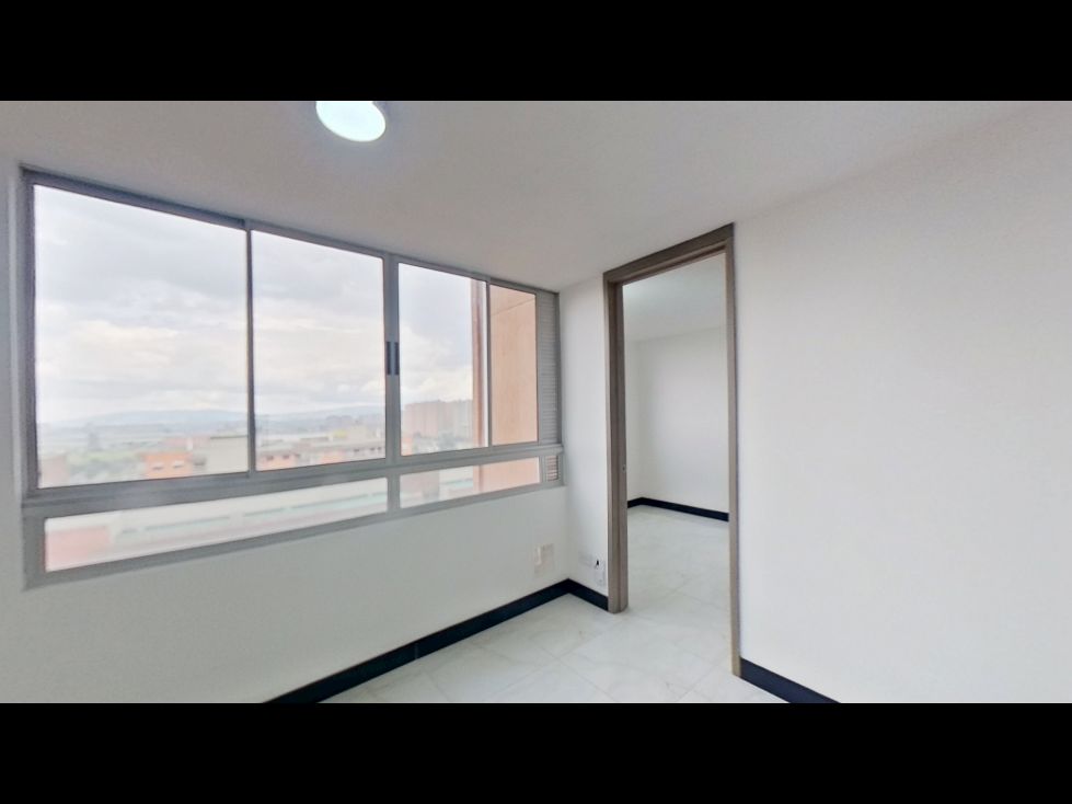 Apartamento en venta Cundinamarca Bogotá Asd 37 m2 Habitaciones 2 Baños 1 Garajes 0 Precio $200000000