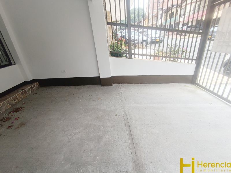 Casa en arriendo Antioquia Medellín La Pradera 120 m2 Habitaciones 3 Baños 3 Garajes 0 Precio $2800000