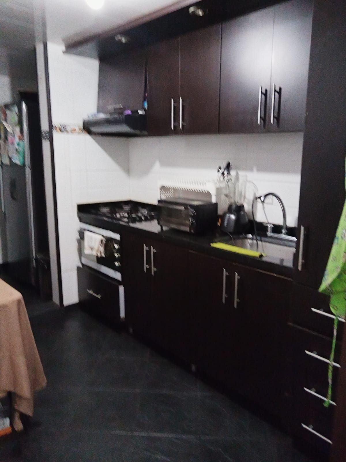 Casa en venta Cundinamarca Zipaquirá Cr Nueva Castilla 82 m2 Habitaciones 4 Baños 3 Garajes 1 Precio $295000000