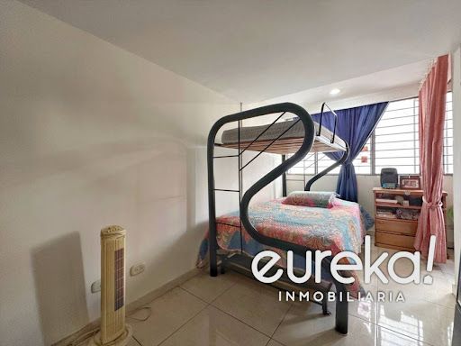 Casa en venta Tolima Ibagué Ub Confenalco 100 m2 Habitaciones 3 Baños 2 Garajes 0 Precio $230000000