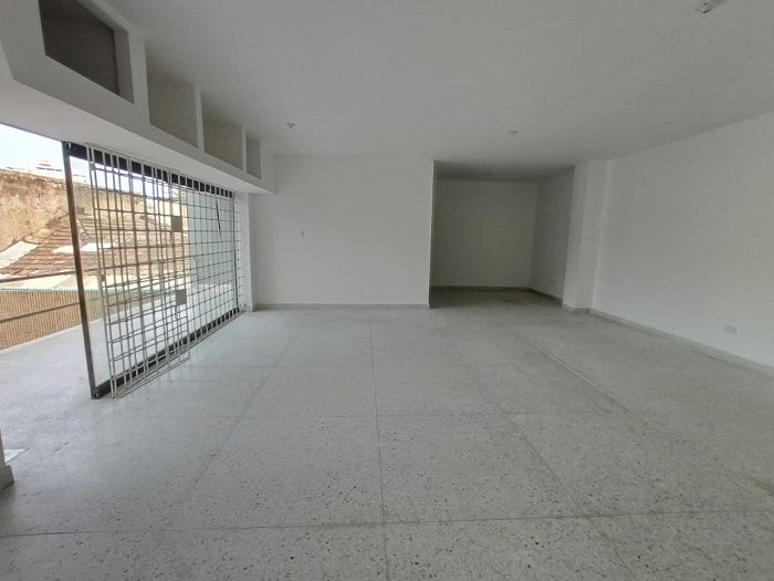Local en arriendo Atlántico Barranquilla Altos Del Prado 30 m2 Habitaciones 0 Baños 1 Garajes 0 Precio $1430000