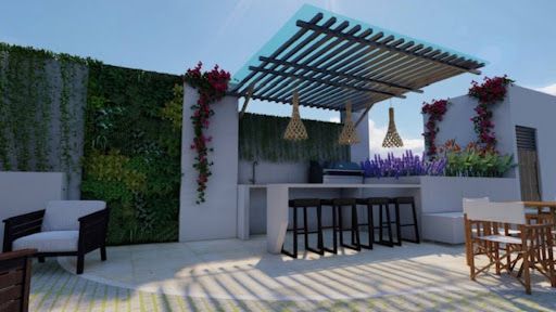 Apartamento en venta Cundinamarca Fusagasugá Ub El Vergel 75 m2 Habitaciones 2 Baños 1 Garajes 1 Precio $429500000