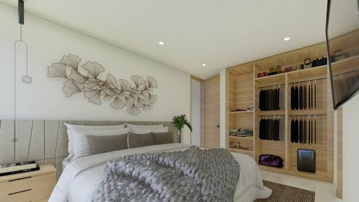 Apartamento en venta Cundinamarca Fusagasugá Ub El Vergel 75 m2 Habitaciones 2 Baños 1 Garajes 1 Precio $429500000