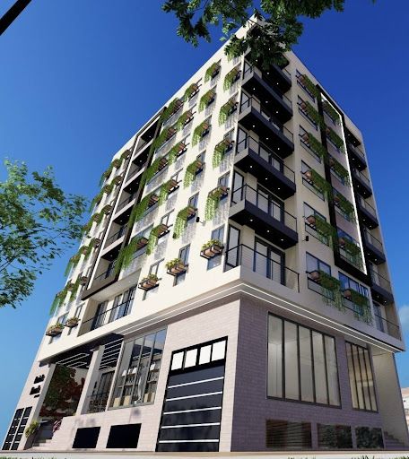 Apartamento en venta Cundinamarca Fusagasugá Ub El Vergel 75 m2 Habitaciones 2 Baños 1 Garajes 1 Precio $429500000