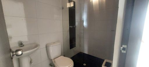 Apartamento en venta Antioquia La Estrella Ancón San Martín 115 m2 Habitaciones 3 Baños 2 Garajes 0 Precio $330000000