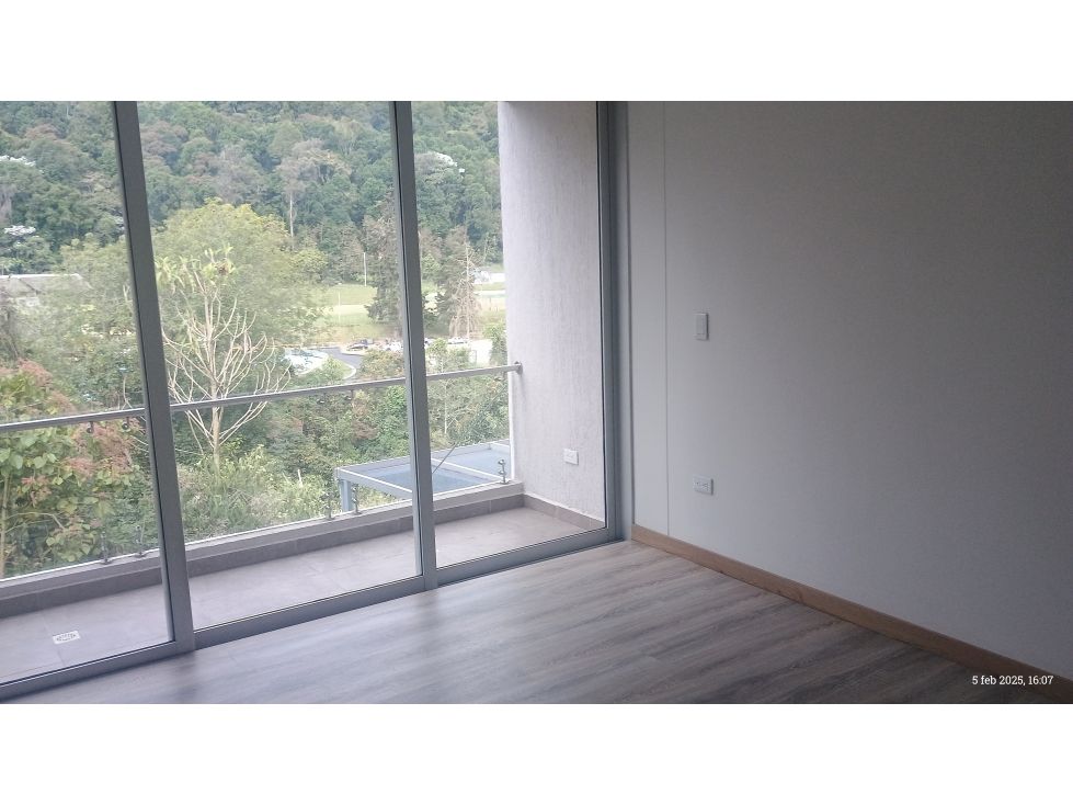 Casa en venta Caldas Villamaría Cr Florida Del Campo 136 m2 Habitaciones 3 Baños 3 Garajes 0 Precio $780000000