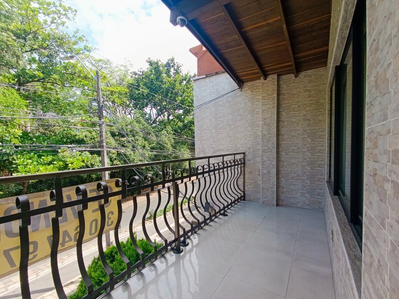 Casa en venta Antioquia Medellín Belen 170 m2 Habitaciones 4 Baños 4 Garajes 0 Precio $750000000