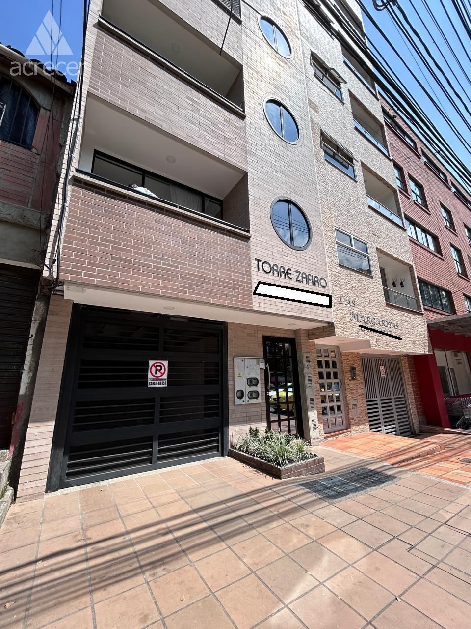 Apartamento en venta Antioquia Bello San José Obrero 76 m2 Habitaciones 3 Baños 2 Garajes 0 Precio $290000000