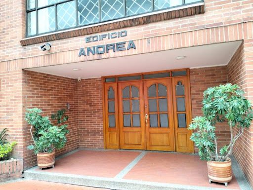 Apartamento en venta Cundinamarca Bogotá El Batan 83 m2 Habitaciones 2 Baños 2 Garajes 1 Precio $439000000