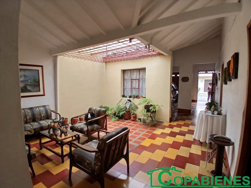 Casa en venta Antioquia Copacabana La Asunción 160 m2 Habitaciones 3 Baños 1 Garajes 0 Precio $800000000