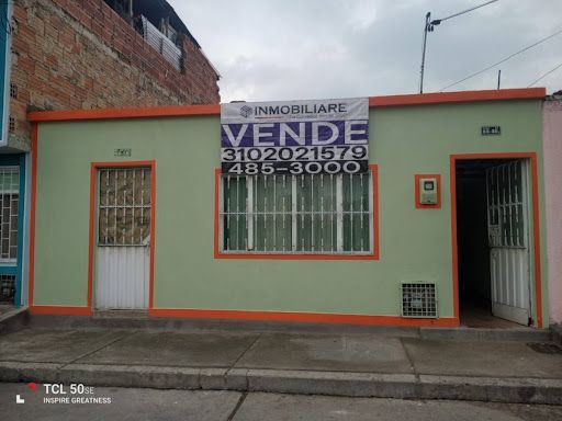 Casa en venta Cundinamarca Bogotá San Francisco 140 m2 Habitaciones 3 Baños 2 Garajes 0 Precio $300000000