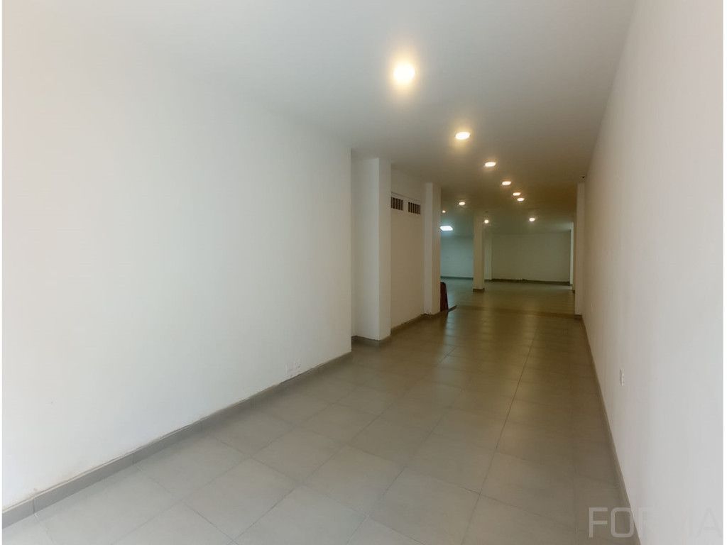 Local en arriendo Cundinamarca Bogotá Chico Norte Et Ii 209 m2 Habitaciones 0 Baños 0 Garajes 1 Precio $18700000