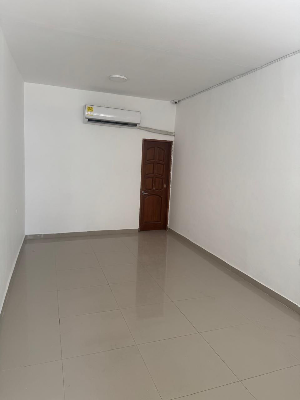 Local en arriendo Atlántico Barranquilla Boston 35 m2 Habitaciones 0 Baños 1 Garajes 1 Precio $1800000