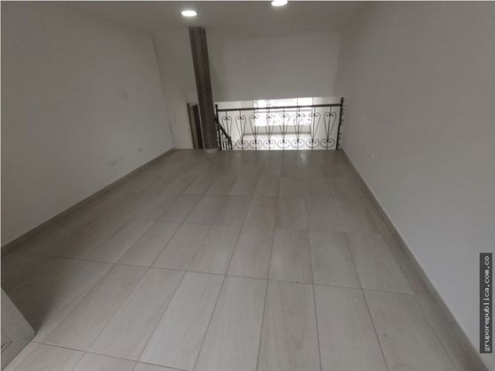 Casa en venta Caldas Manizales La Primavera 472 m2 Habitaciones 11 Baños 8 Garajes 2 Precio $1500000000