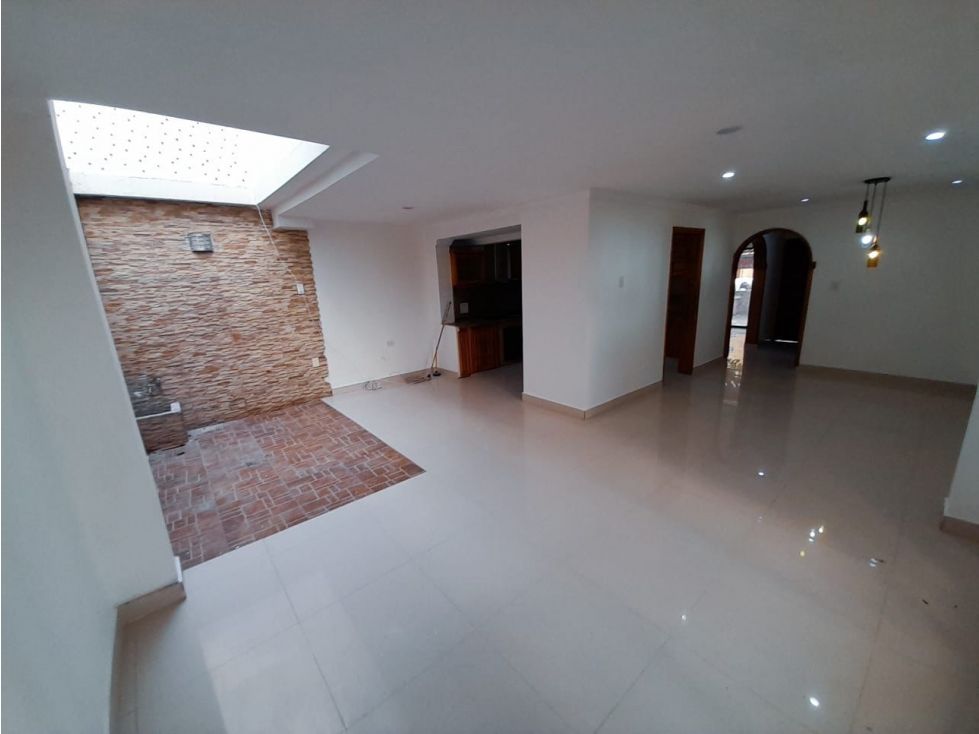 Casa en venta Bolívar Cartagena Chino 98 m2 Habitaciones 3 Baños 3 Garajes 1 Precio $560000000