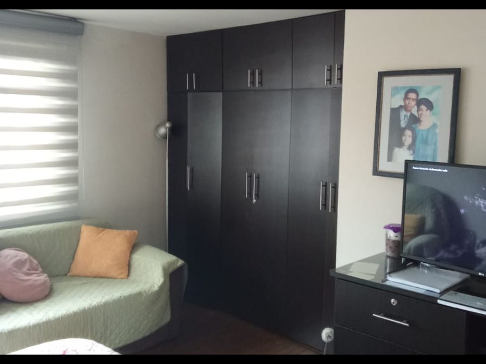 Casa en venta Caldas Manizales Versalles 212 m2 Habitaciones 4 Baños 2 Garajes 0 Precio $900000000