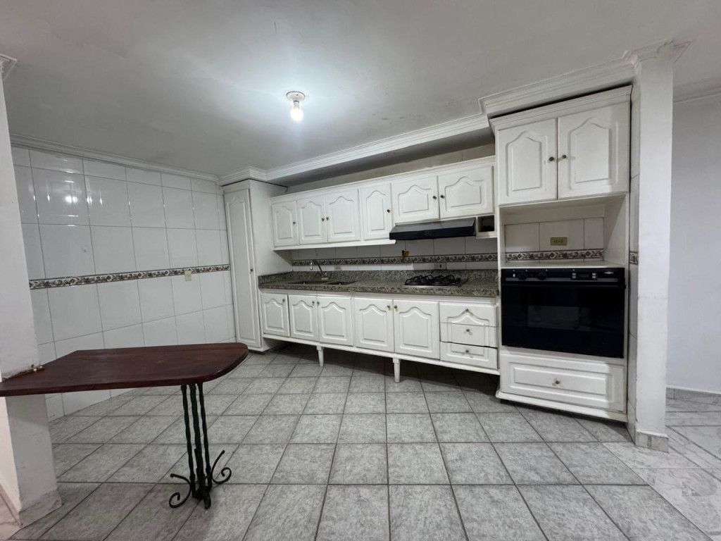 Apartamento en venta Antioquia Envigado Alcalá 103 m2 Habitaciones 3 Baños 2 Garajes 1 Precio $450000000