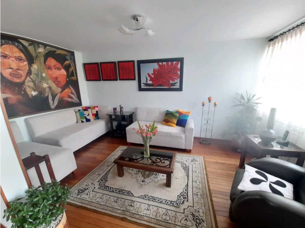 Casa en venta Caldas Manizales La Primavera 174 m2 Habitaciones 5 Baños 3 Garajes 0 Precio $550000000