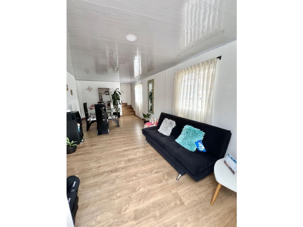 Casa en venta Caldas Manizales Terrazas De Campo Hermoso 230 m2 Habitaciones 16 Baños 8 Garajes 0 Precio $800000000