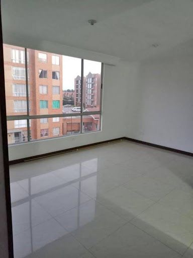 Apartamento en arriendo Cundinamarca Madrid Hacienda Casablanca Balsillas 60 m2 Habitaciones 3 Baños 2 Garajes 0 Precio $1150000