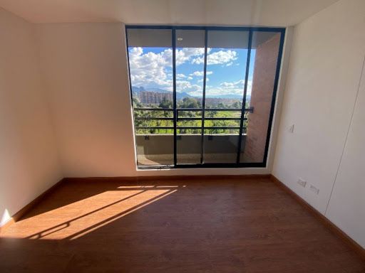 Apartamento en arriendo Cundinamarca Bogotá El Redil 50 m2 Habitaciones 2 Baños 2 Garajes 1 Precio $2200000