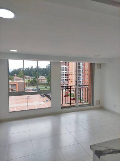 Apartamento en arriendo Cundinamarca Madrid Zona Centro 60 m2 Habitaciones 3 Baños 2 Garajes 0 Precio $950000