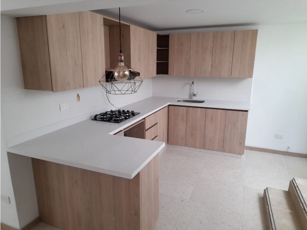 Apartamento en venta Antioquia Medellín Belen 120 m2 Habitaciones 4 Baños 2 Garajes 0 Precio $510000000
