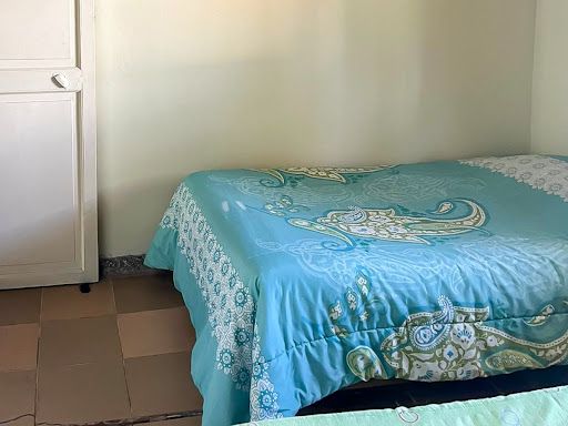 Finca en venta Antioquia Don Matías Don Matias 30000 m2 Habitaciones 5 Baños 2 Garajes 10 Precio $800000000