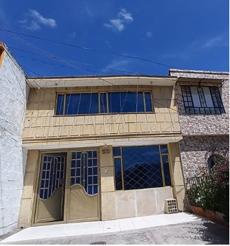 Casa en venta Cundinamarca Bogotá Madelena I Y Ii 191 m2 Habitaciones 5 Baños 4 Garajes 2 Precio $590000000