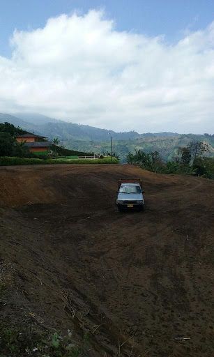 Lote en venta Risaralda Pereira Pereira 3720 m2 Habitaciones 0 Baños 0 Garajes 0 Precio $483600000