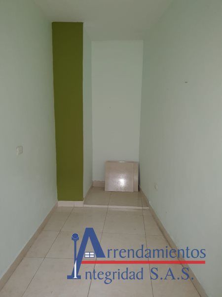 Casa en venta Antioquia Medellín San Bernardo 107 m2 Habitaciones 3 Baños 2 Garajes 0 Precio $650000000