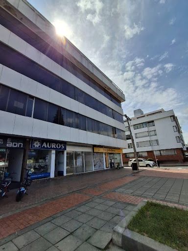 Local en arriendo Cundinamarca Bogotá Santa Barbara Central 70 m2 Habitaciones 0 Baños 1 Garajes 0 Precio $5700000