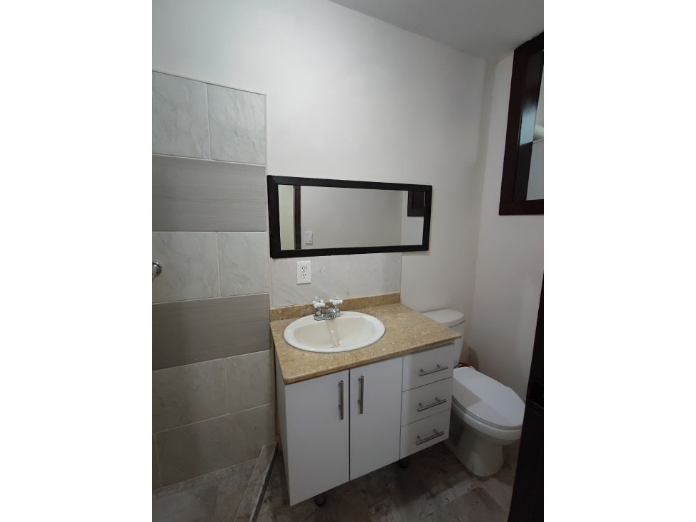 Casa en venta Antioquia Medellín Los Angeles 150 m2 Habitaciones 4 Baños 3 Garajes 0 Precio $490000000