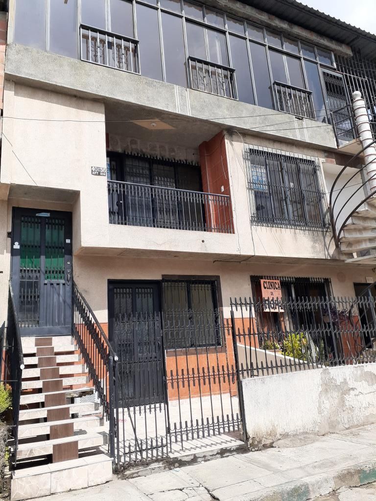 Apartamento en arriendo Valle Del Cauca Cali El Diamante 160 m2 Habitaciones 2 Baños 1 Garajes 0 Precio $730000