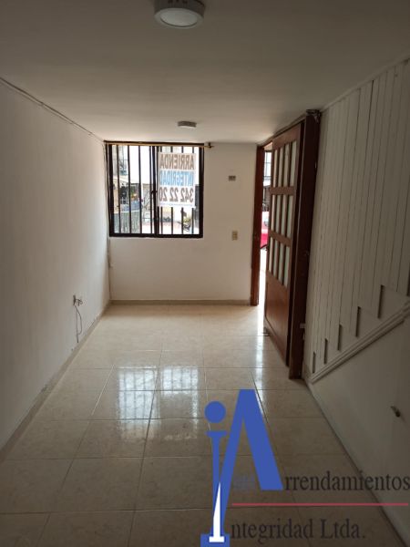 Casa en venta Antioquia Medellín Fatima 90 m2 Habitaciones 3 Baños 3 Garajes 1 Precio $350000000
