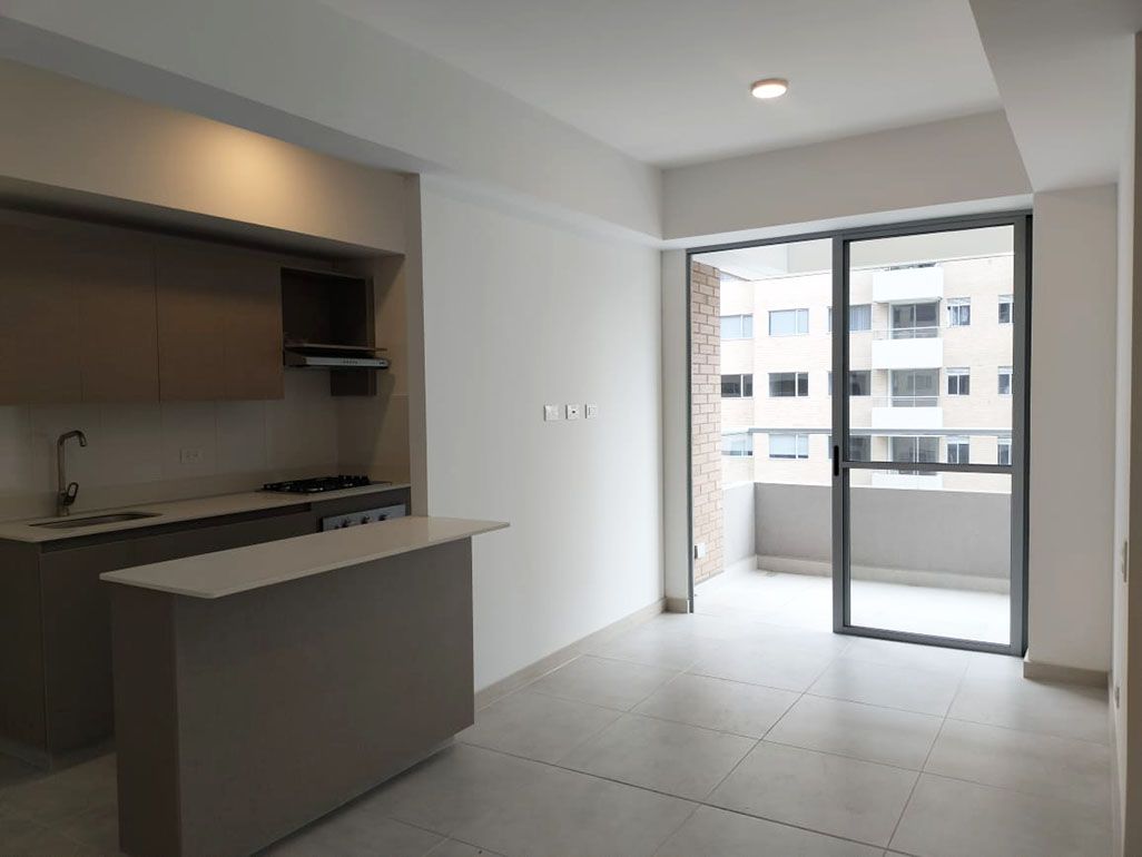 Apartamento en arriendo o venta Antioquia Envigado Jardines 73 m2 Habitaciones 3 Baños 2 Garajes 1 Precio venta $625000000 Precio arriendo $3550000