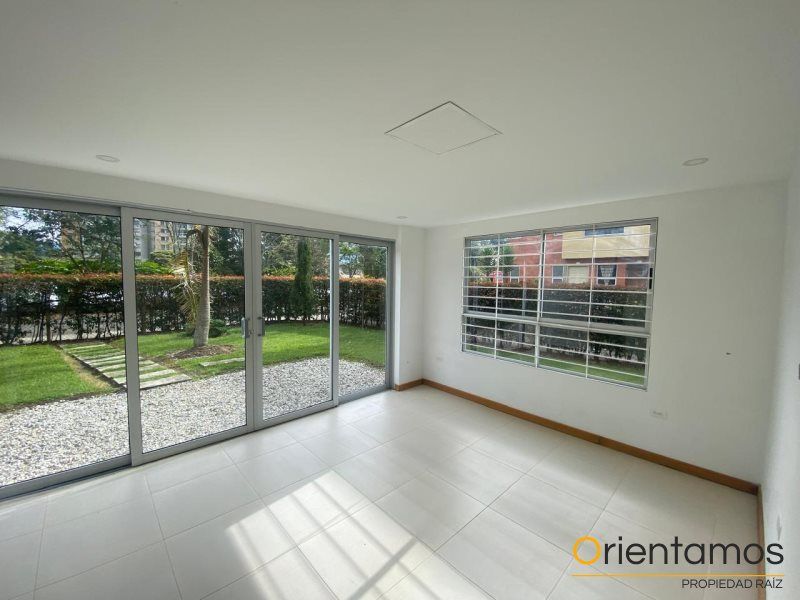 Casa en venta Antioquia El Carmen De Viboral Villa María 350 m2 Habitaciones 8 Baños 6 Garajes 0 Precio $1500000000